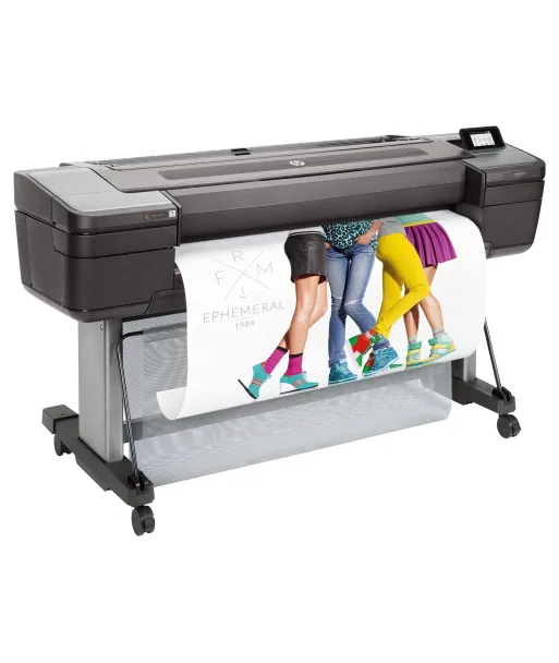 HP DESIGNJET Z9+ PS/PDF 44 ".