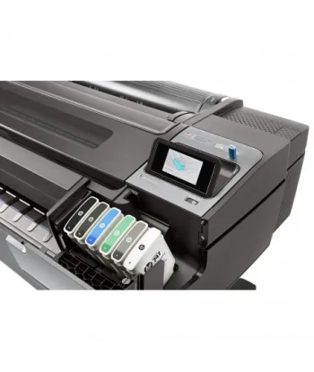HP DESIGNJET Z9+ PS/PDF 44 ".