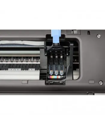 HP DESIGNJET Z9+ PS/PDF 24 ".