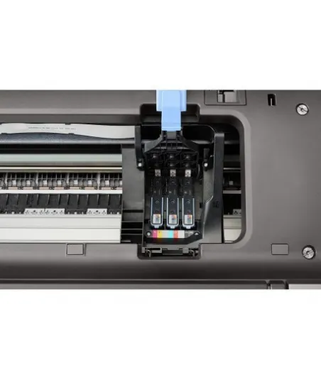 HP DESIGNJET Z9+ PS/PDF 24 ".