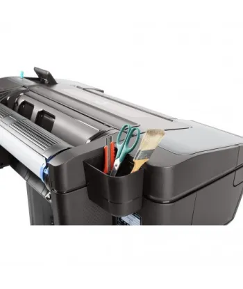 HP DESIGNJET Z9+ PS/PDF 24 ".