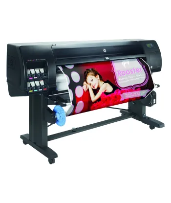 HP DESIGNJET Z6810  42"