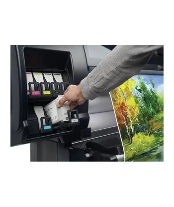 HP DESIGNJET Z6810  42"