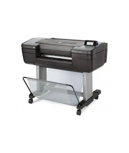 HP DESIGNJET Z6 PS/PDF 24 " .