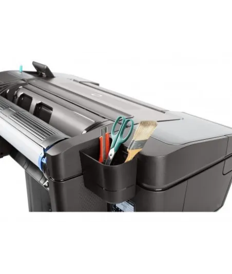 HP DESIGNJET Z6 PS/PDF 24 " .