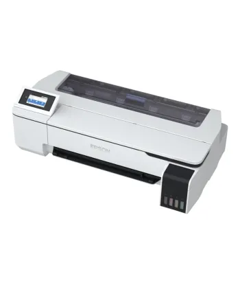Epson Sure Color SC-T3100X