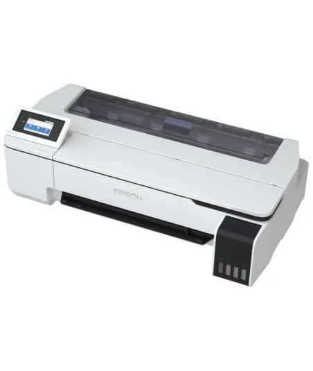 Epson Sure Color SC-T3100X