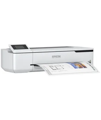 Epson Sure Color SC-T3100N - 24 pouces