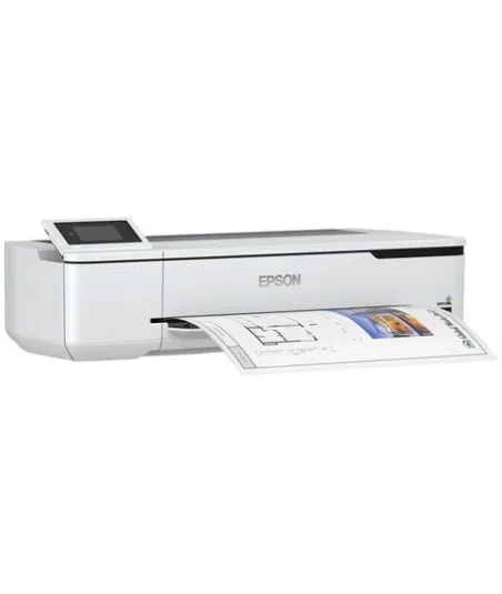 Epson Sure Color SC-T3100N - 24 pouces
