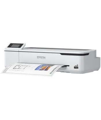 Epson Sure Color SC-T3100N - 24 pouces