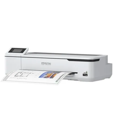 Epson Sure Color SC-T3100N - 24 pouces