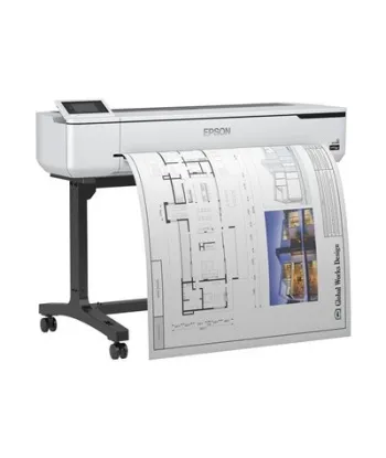 Epson Sure Color SC-T5100