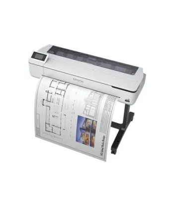 Epson Sure Color SC-T5100