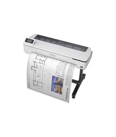 Epson Sure Color SC-T5100