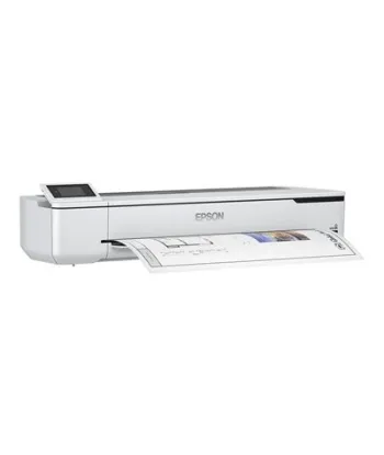 Epson Sure Color SC-T5100 N