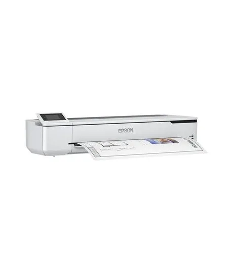 Epson Sure Color SC-T5100 N