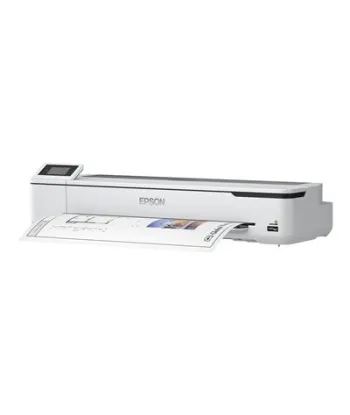 Epson Sure Color SC-T5100 N