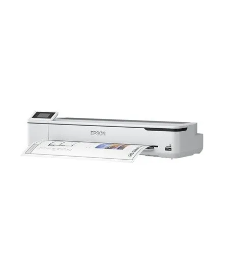 Epson Sure Color SC-T5100 N