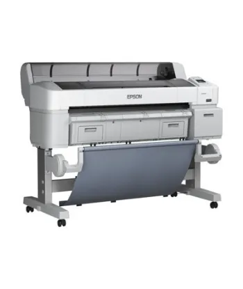 Epson Sure Color SC-T5200 MFP