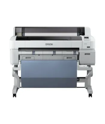 Epson Sure Color SC-T5200 MFP
