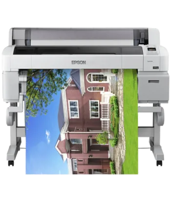 Epson Sure Color SC-T5200 MFP
