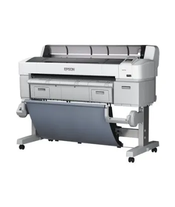 Epson Sure Color SC-T5200 PS MFP