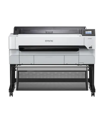 Epson Sure Color SC-T5400M