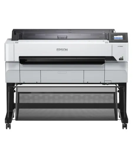 Epson Sure Color SC-T5400M