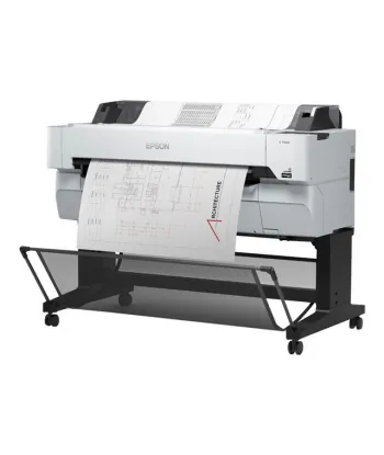 Epson Sure Color SC-T5400M