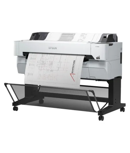 Epson Sure Color SC-T5400M
