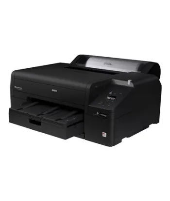 Epson Sure Color SC-P5000 