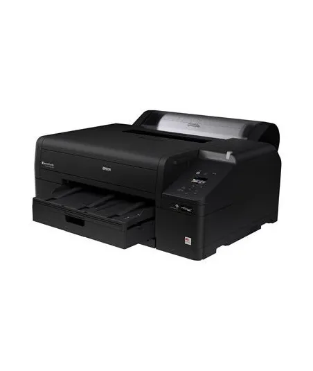 Epson Sure Color SC-P5000 