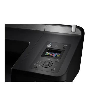 Epson Sure Color SC-P5000 