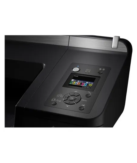 Epson Sure Color SC-P5000 