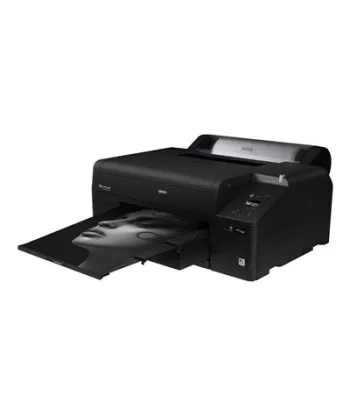 Epson Sure Color SC-P5000 