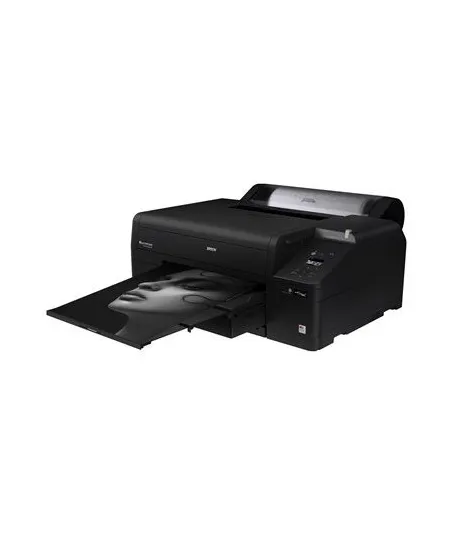 Epson Sure Color SC-P5000 