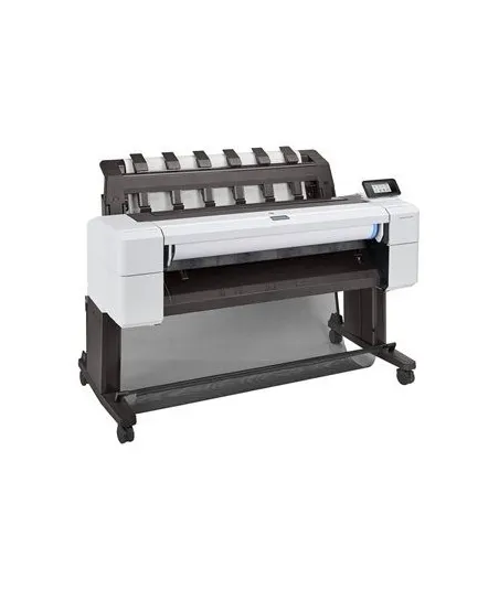 HP DESIGNJET T1600