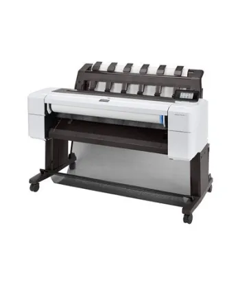 HP DESIGNJET T1600