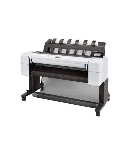 HP DESIGNJET T1600