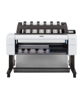 HP DESIGNJET T1600 DR