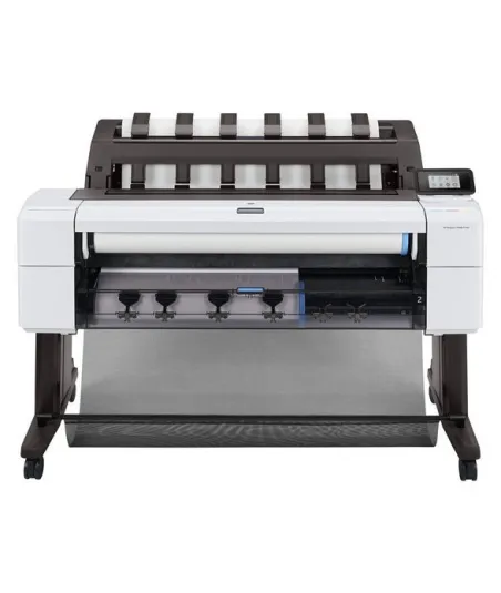 HP DESIGNJET T1600 DR