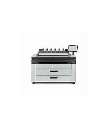  HP DESIGNJET XL 3600 A0 