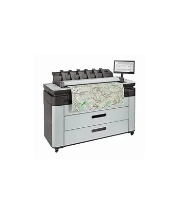  HP DESIGNJET XL 3600 DR A0 garantie 2 ans