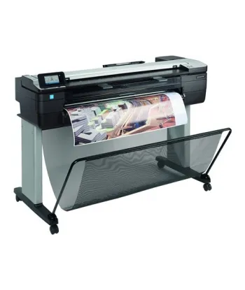 HP DESIGNJET T830 A0