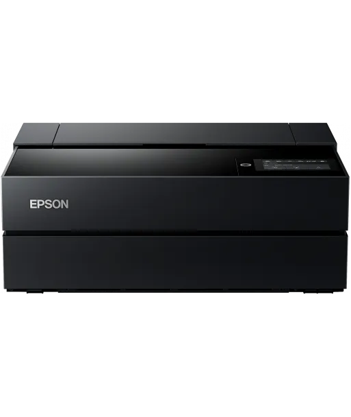 EPSON SureColor SC-P700
