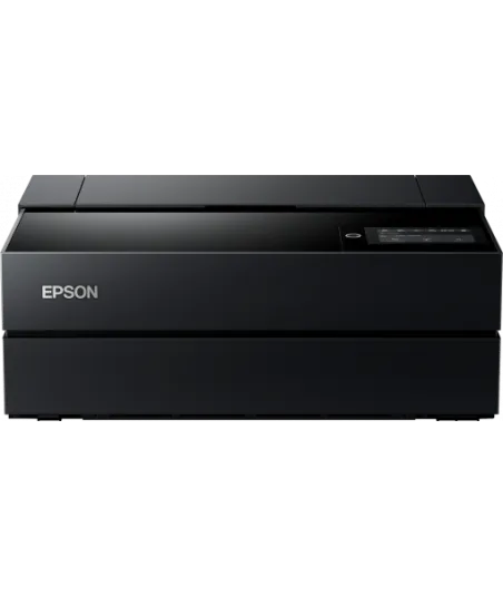 EPSON SureColor SC-P700