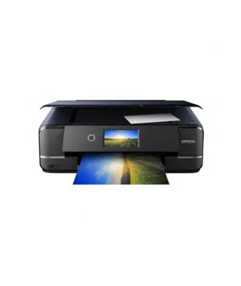 EPSON SureColor SC-P700