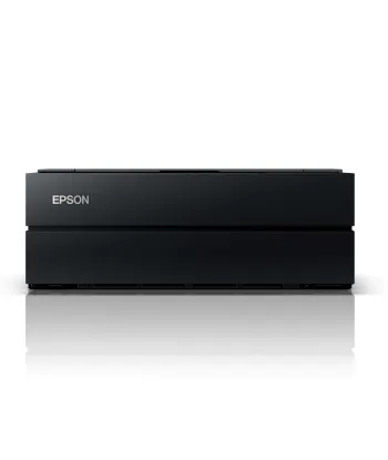 EPSON SureColor SC-P700