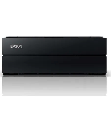EPSON SureColor SC-P700