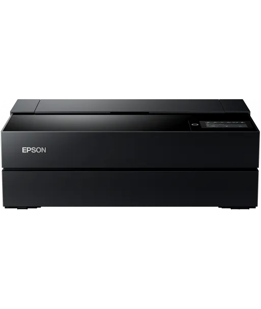 EPSON SureColor SC-P900